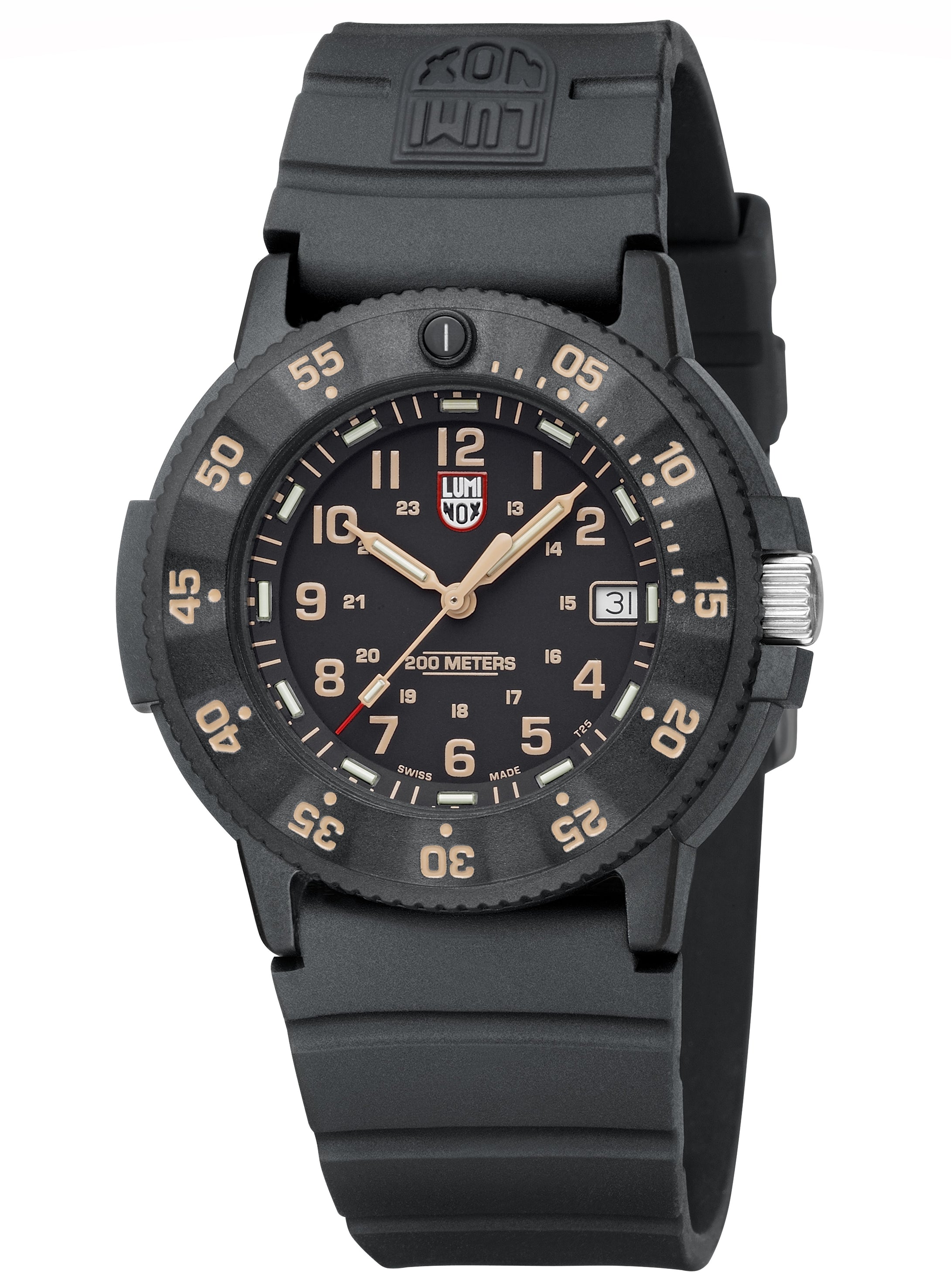 Navy SEAL 3001.EVO.OR