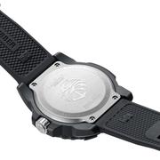 Charger l&#39;image dans la galerie, Navy SEAL 3503.NSF 
