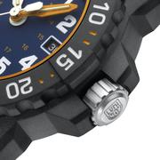 Charger l&#39;image dans la galerie, Navy SEAL 3503.NSF 

