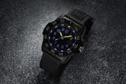 Charger l&#39;image dans la galerie, Navy SEAL 3503.NSF 
