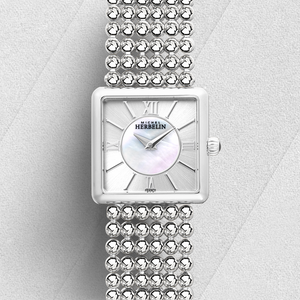 PERLES 17493/B19